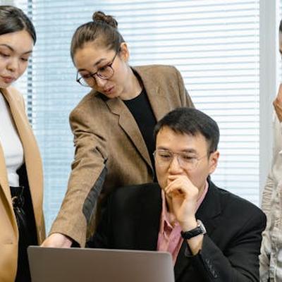 解泽畅