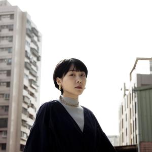 暨力艺