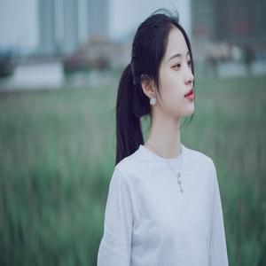廖梦竹