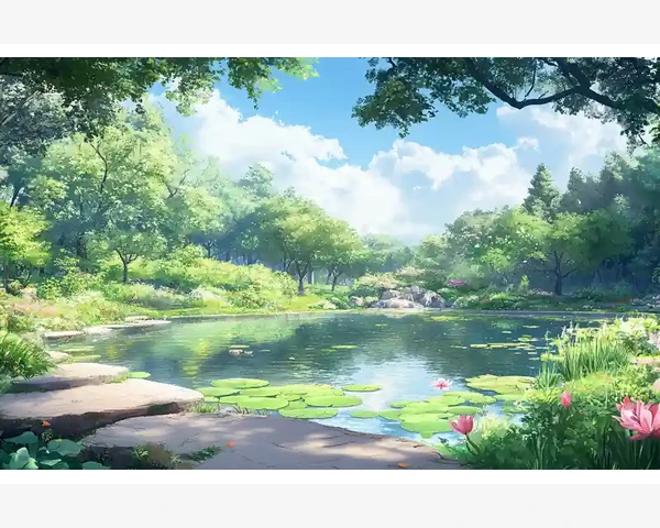 B2B电商供应链金融破解中小企业融资难题