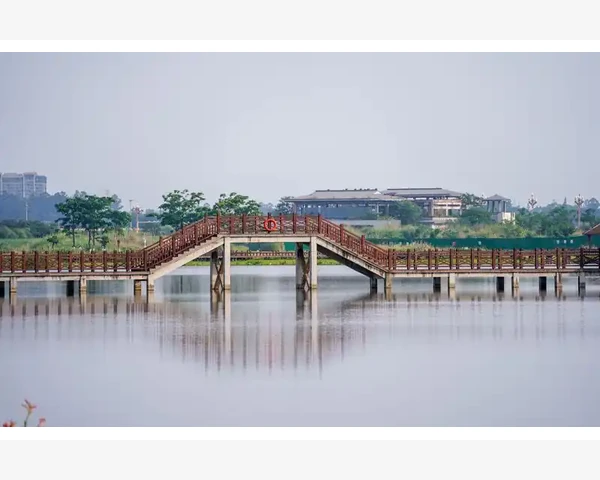 维修收入会计分录实务操作要点