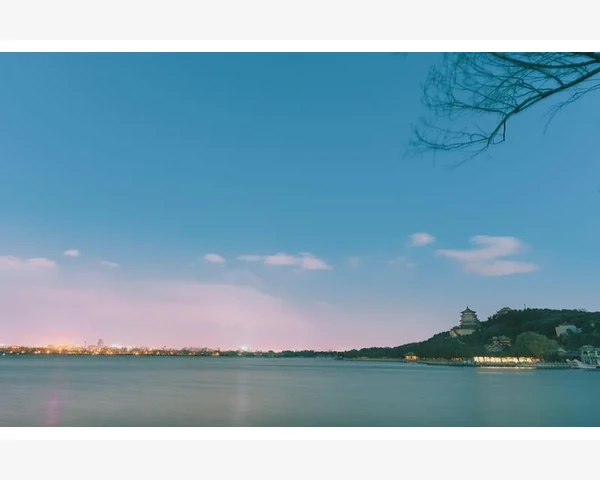 如何通过饮食缓解流行感冒？中医科普，让你重拾健康！