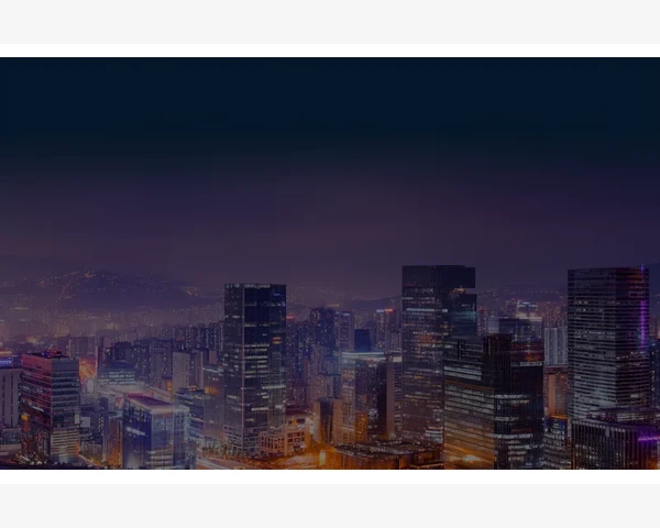 吃什么能帮助化痰？